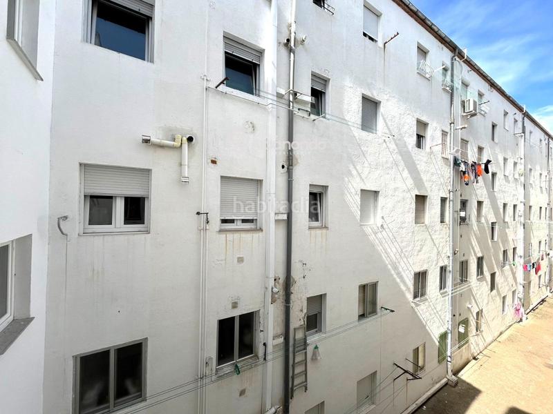 Foto e2a3791d-1137-4287-8ca3-870daba05925. Piso oportunidad única en garrido, en Garrido Norte Salamanca