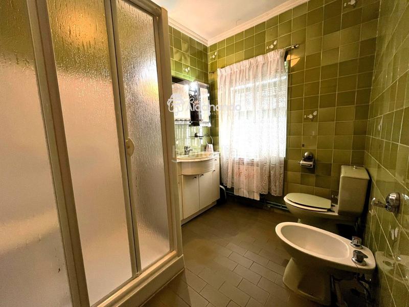 Foto ed68e2f4-8699-4b82-ac27-1a6495428839. Piso oportunidad única en garrido, en Garrido Norte Salamanca