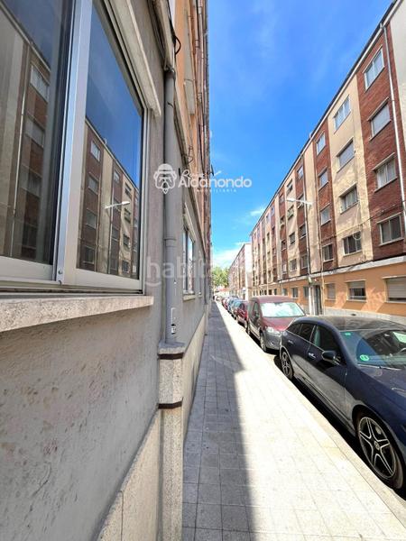 Foto edeb4723-45f2-4d0e-af8a-c46d33098d02. Piso oportunidad única en garrido, en Garrido Norte Salamanca