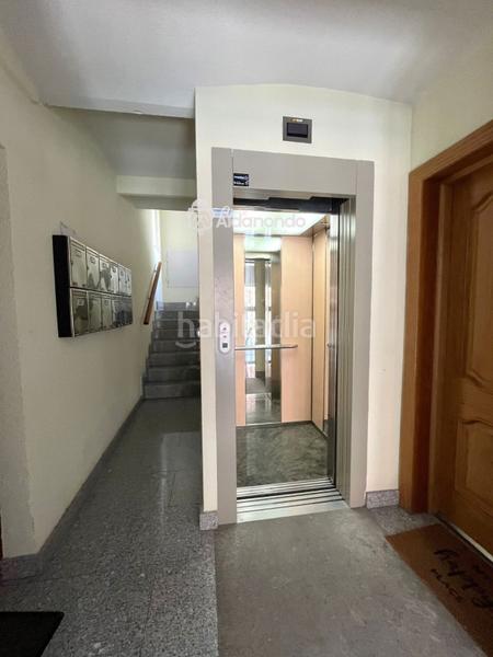 Foto f33aa83b-3195-4f4e-a8ea-b57668513a6f. Piso oportunidad única en garrido, en Garrido Norte Salamanca