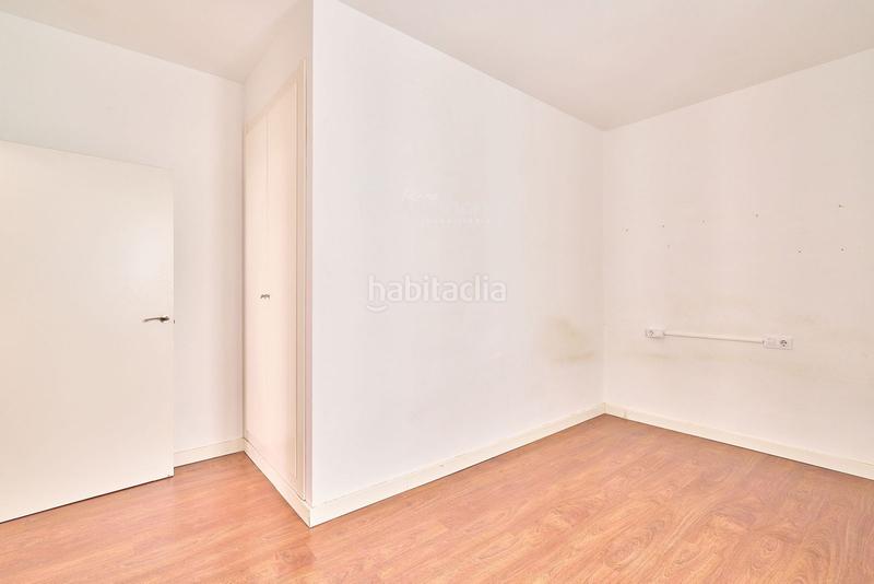 Foto 28f0e093-82c3-44bb-942a-9c90f4027cea. Flat in Sancti Spiritus - San Juan Salamanca