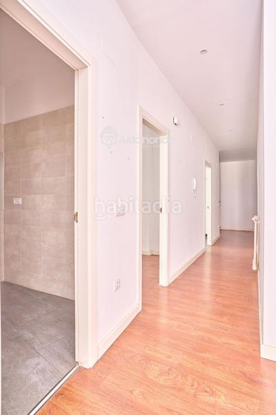 Foto 2be3c739-7d3a-4a3c-bf1b-06c45e7a2da3. Flat in Sancti Spiritus - San Juan Salamanca