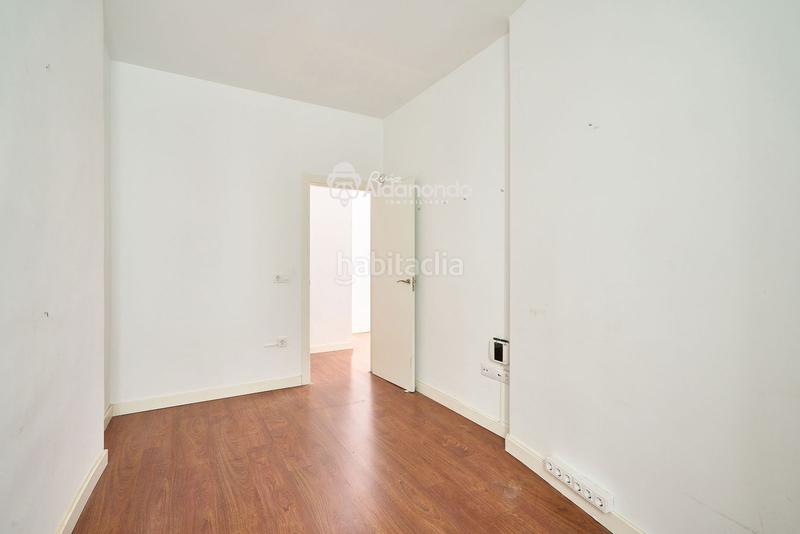 Foto 35bca3db-7b72-4c5b-a61f-ceb89569b4ca. Flat in Sancti Spiritus - San Juan Salamanca