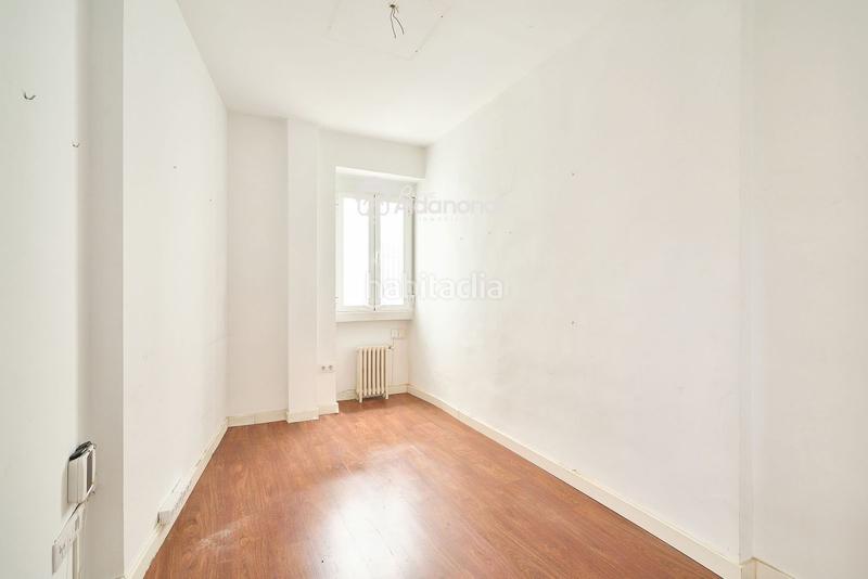 Foto 402ac117-b7fd-4b30-b507-4107b9bdcbaa. Flat in Sancti Spiritus - San Juan Salamanca