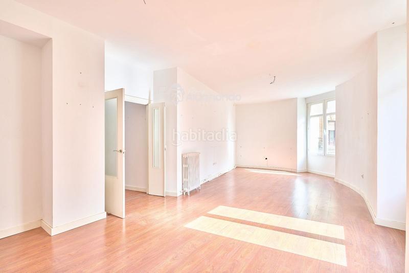 Foto 41518ba2-1f8c-48d2-a997-be8fb14b1b2c. Flat in Sancti Spiritus - San Juan Salamanca