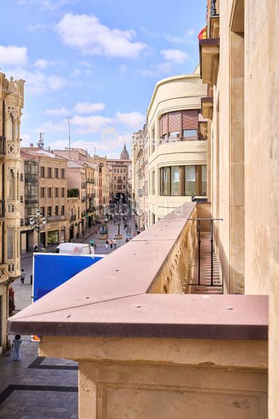 Foto 496f2440-6734-4b09-89be-d4ed1013befb. Flat in Sancti Spiritus - San Juan Salamanca