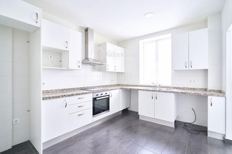 Foto 4b3eb013-29b6-49fa-9ce9-632d437c313c. Flat in Sancti Spiritus - San Juan Salamanca