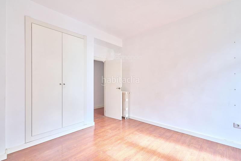 Foto 502a50be-1275-4c69-b0ed-6db6f6e06353. Flat in Sancti Spiritus - San Juan Salamanca