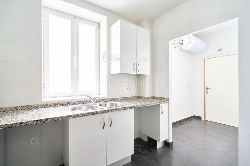 Foto 5bdb2876-9c4d-4d08-8da6-5b33e42623c1. Flat in Sancti Spiritus - San Juan Salamanca