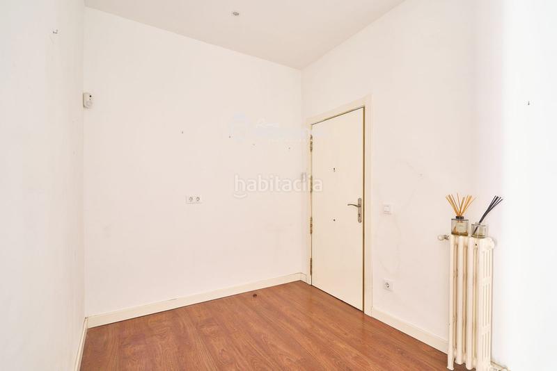 Foto 5f36ff7c-2ad5-4219-97a1-e499f71635c5. Flat in Sancti Spiritus - San Juan Salamanca