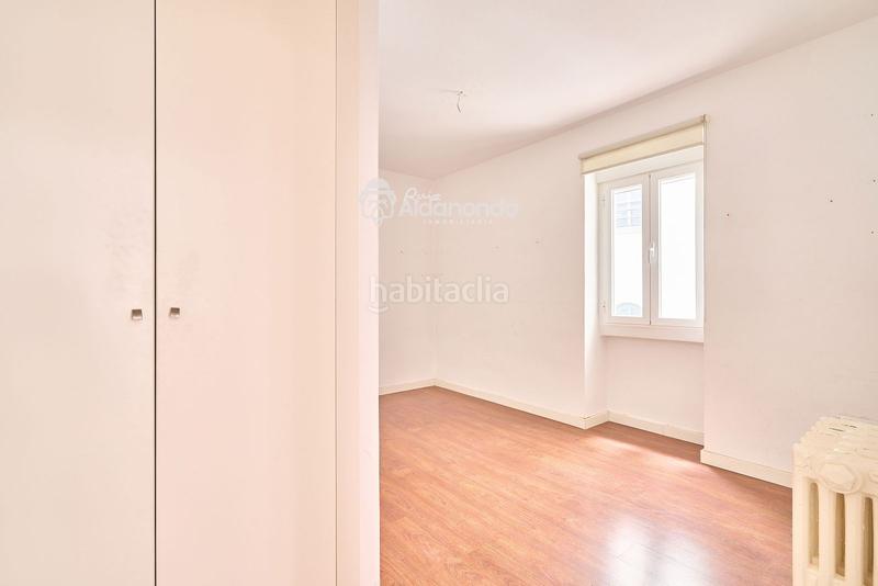 Foto 692baa3f-82d1-4253-b18a-ecbae69d516d. Flat in Sancti Spiritus - San Juan Salamanca