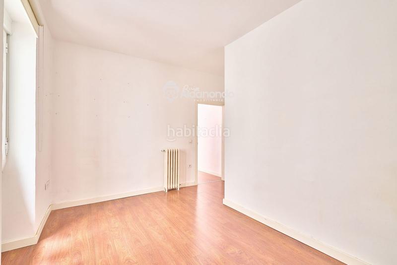 Foto 79849e18-3ba3-419a-9755-a05838194874. Flat in Sancti Spiritus - San Juan Salamanca