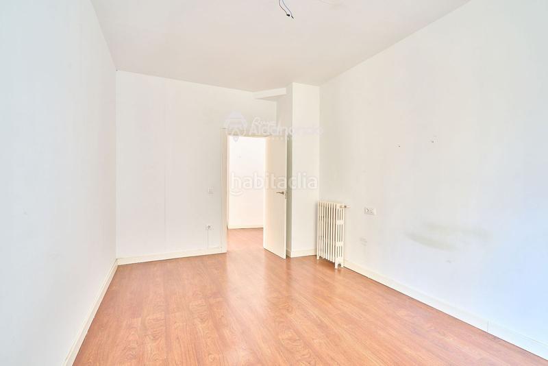 Foto 92afc110-d4f6-4165-89a1-7ac342b8bece. Flat in Sancti Spiritus - San Juan Salamanca