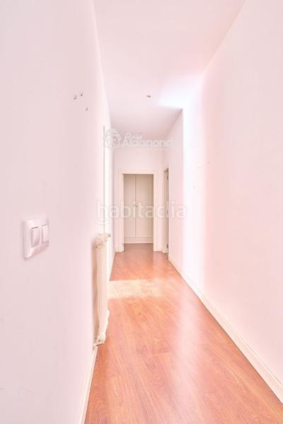 Foto 99b7d8ef-4441-4d76-a50a-dc85dd9cf6db. Flat in Sancti Spiritus - San Juan Salamanca