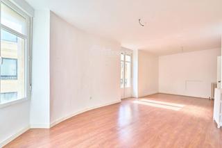 Appartement  Rector lucena. En salamanca