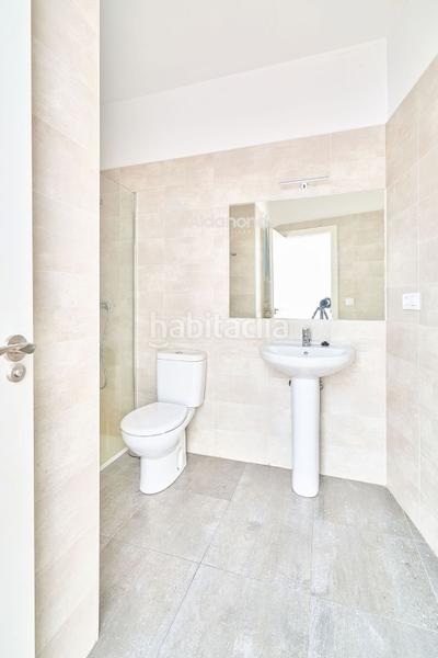 Foto b7d965b6-9ef6-42e3-8dfd-43697d31ff5e. Flat in Sancti Spiritus - San Juan Salamanca