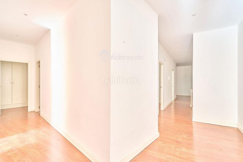 Foto d7f17720-935d-494e-bf69-bf9eb0ea0893. Flat in Sancti Spiritus - San Juan Salamanca