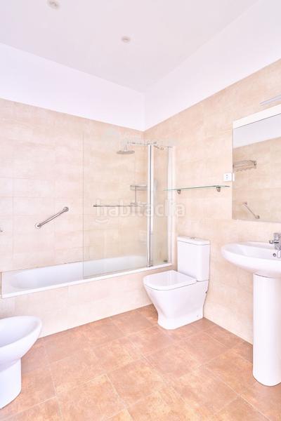 Foto db7e6ccf-537d-4112-a8a9-3e11cbeb7405. Flat in Sancti Spiritus - San Juan Salamanca