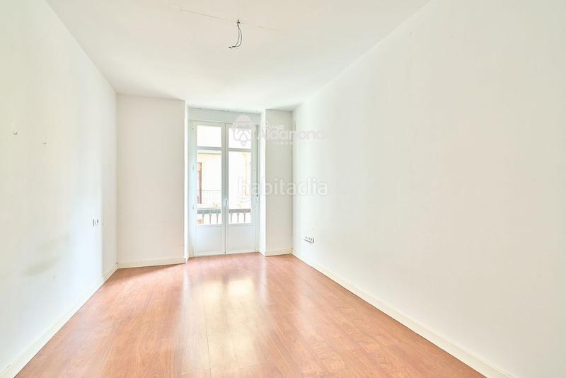 Foto dd20e337-0381-4619-9006-2b346d84d928. Flat in Sancti Spiritus - San Juan Salamanca