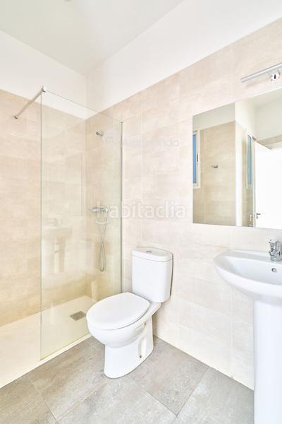 Foto f2224bda-d2ea-4ee1-b09c-b4c6fa91fc0f. Flat in Sancti Spiritus - San Juan Salamanca