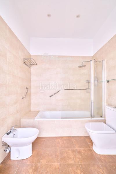 Foto ff20c3d9-8e04-4814-a171-97a45d8d587a. Flat in Sancti Spiritus - San Juan Salamanca