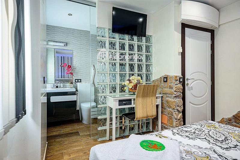 Foto 99592786-76f2-4530-8675-c8ca8b261475. Appartamento con riscaldamento in Prosperidad - Delicias Salamanca
