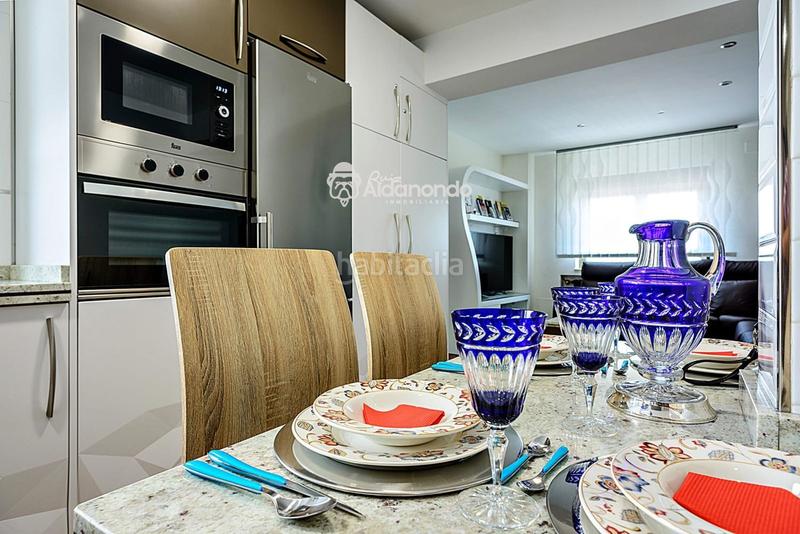 Foto e6a29734-191a-4041-87d3-28977149c982. Appartamento con riscaldamento in Prosperidad - Delicias Salamanca