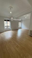 Rent Flat  Rector lucena. En salamanca