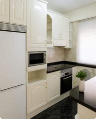 Piso  Velazquez. En salamanca