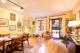 Appartement  Corral de guevara. En salamanca