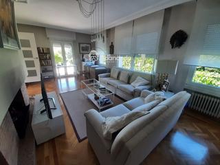 Maison  Prado valdelagua. Avenida prado valdelagua
