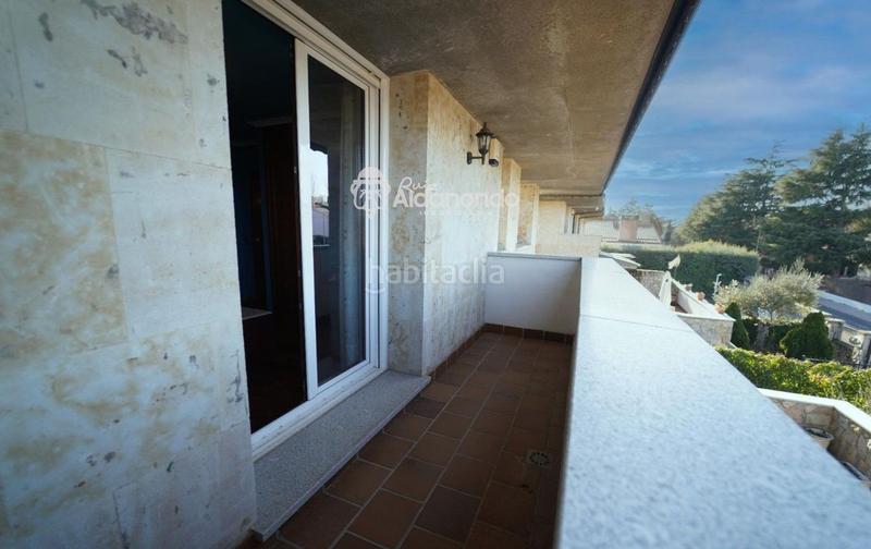 Foto 08cf8393-061c-4a89-b353-4b9320dd67ec. Chalet in Santa Marta de Tormes