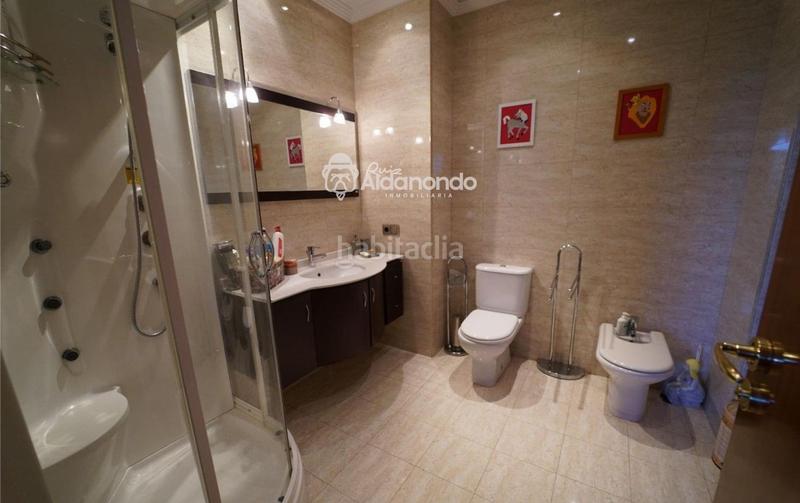 Foto 0a213c39-a08d-4a39-b4e6-6cb92f61b862. Chalet in Santa Marta de Tormes