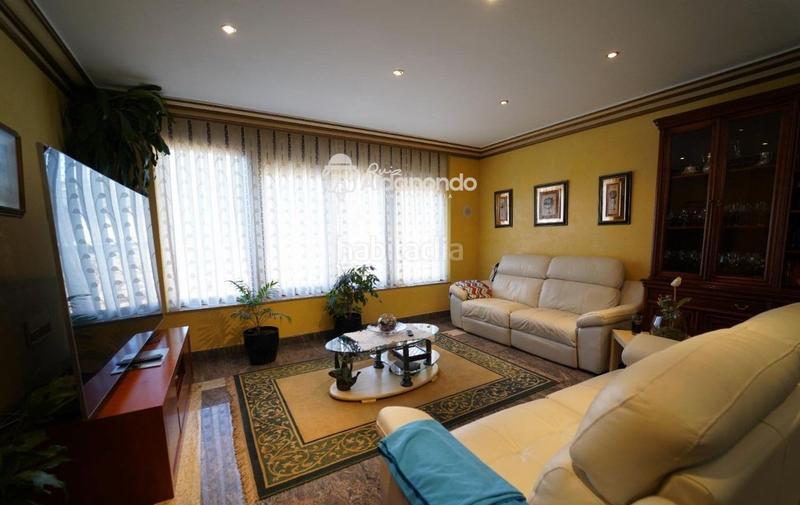 Foto 0b5deff8-c513-4e4e-b9fa-ba20dd7a3d4b. Chalet in Santa Marta de Tormes