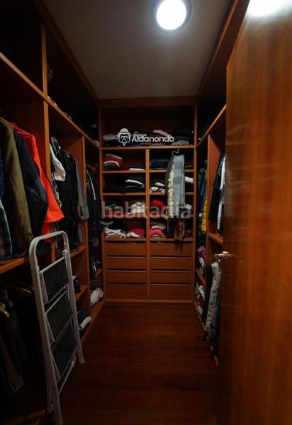 Foto 0c359a70-b1d8-4316-8cca-cc9b919b04a8. Chalet in Santa Marta de Tormes