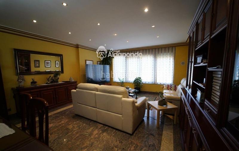 Foto 0d087fee-4526-4a8e-a307-46f7c23fb555. Chalet in Santa Marta de Tormes