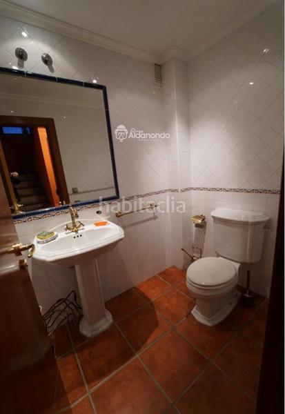 Foto 1b190a57-e906-4739-bc5e-51be9c9984be. Chalet in Santa Marta de Tormes