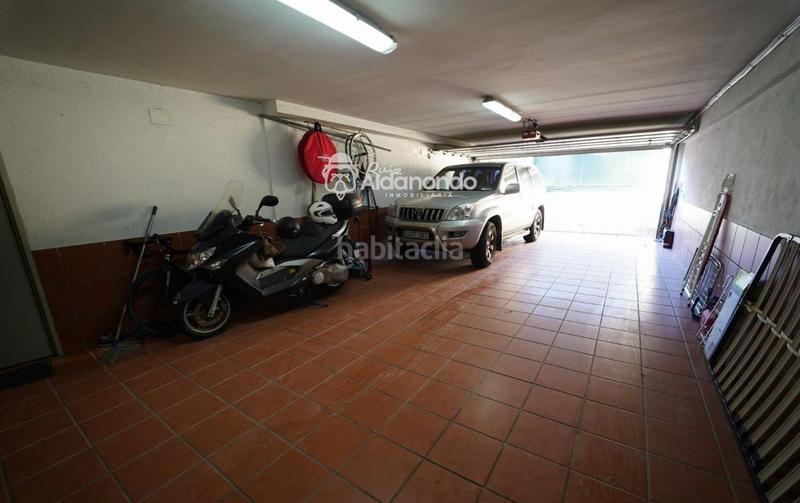 Foto 1b65b57b-b440-43af-a26b-a563bfe13f26. Chalet in Santa Marta de Tormes