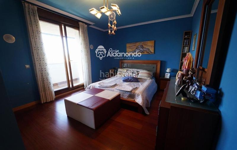 Foto 35f883f0-6381-46f0-8e53-d74e8967a8a8. Chalet in Santa Marta de Tormes