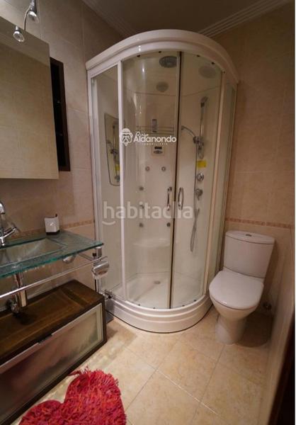 Foto 4be3a1ea-7d18-4c5a-9267-0f0b2dffb119. Chalet in Santa Marta de Tormes