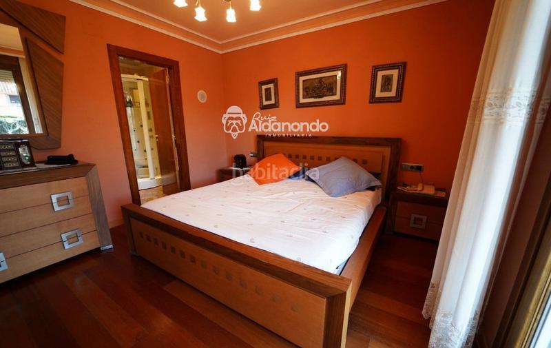 Foto 4fe5a36f-f749-4487-a528-0eee143700a9. Chalet in Santa Marta de Tormes