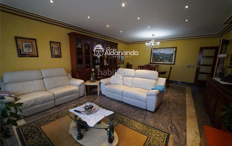 Foto 528b8588-fa69-40ce-8b9b-55f1237581ae. Chalet in Santa Marta de Tormes