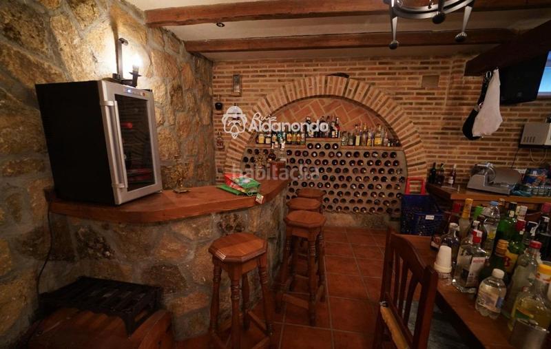 Foto 7c9ff671-baae-41ac-9e66-ea1479718505. Chalet in Santa Marta de Tormes
