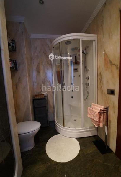 Foto 7f7fa656-c57b-4ed4-80b6-6f5737f34bbb. Chalet in Santa Marta de Tormes