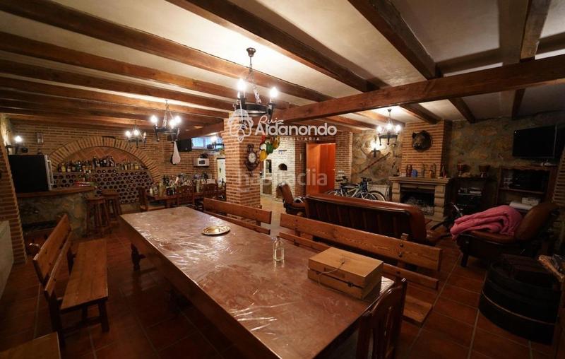 Foto 9df1cb7e-4e23-4c73-b92c-b19d4b4f1a45. Chalet in Santa Marta de Tormes