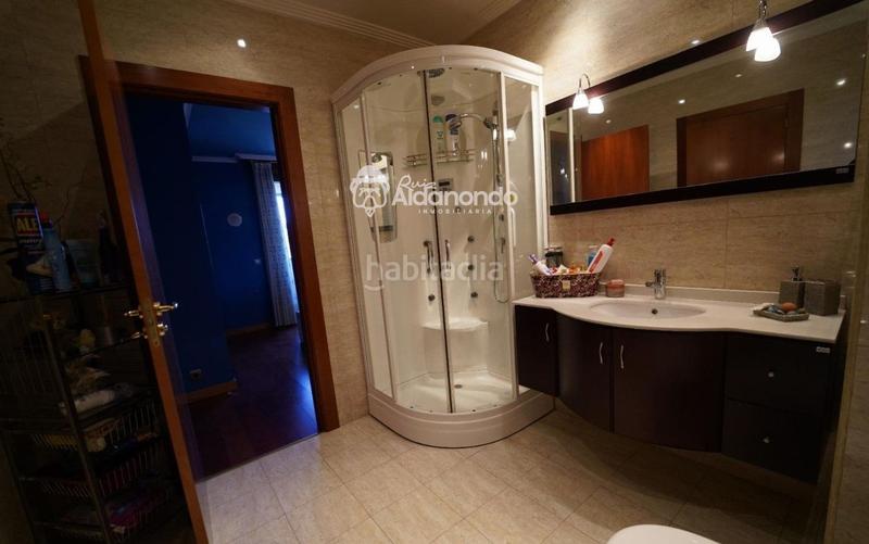 Foto 9fe5d9a4-4c47-49f8-9d51-fe6705b03b3f. Chalet in Santa Marta de Tormes