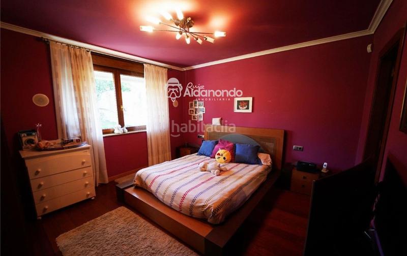 Foto c501b732-192e-43cc-aabd-885ea908aecc. Chalet in Santa Marta de Tormes