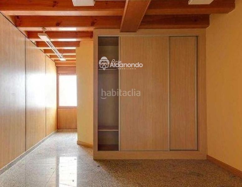 Foto 0d1d19fc-7731-42d2-8476-716ca8dec45d. Alquiler piso  exclusivo en alquiler en la plaza mayor en Salamanca