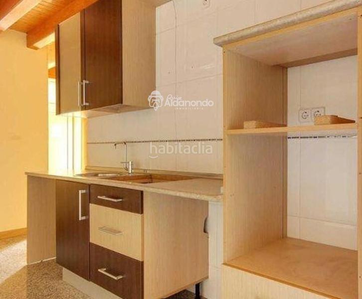 Foto 29811254-b18b-4e1b-967a-886c2d989048. Location appartement avec chauffage dans Centro Salamanca