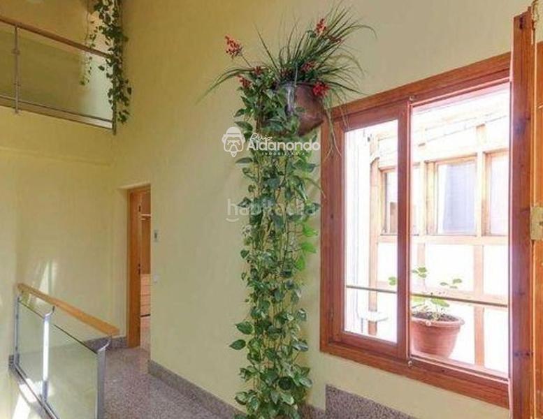 Foto ba6060cb-45a0-44e8-815c-f0d2b99ceaff. Location appartement avec chauffage dans Centro Salamanca